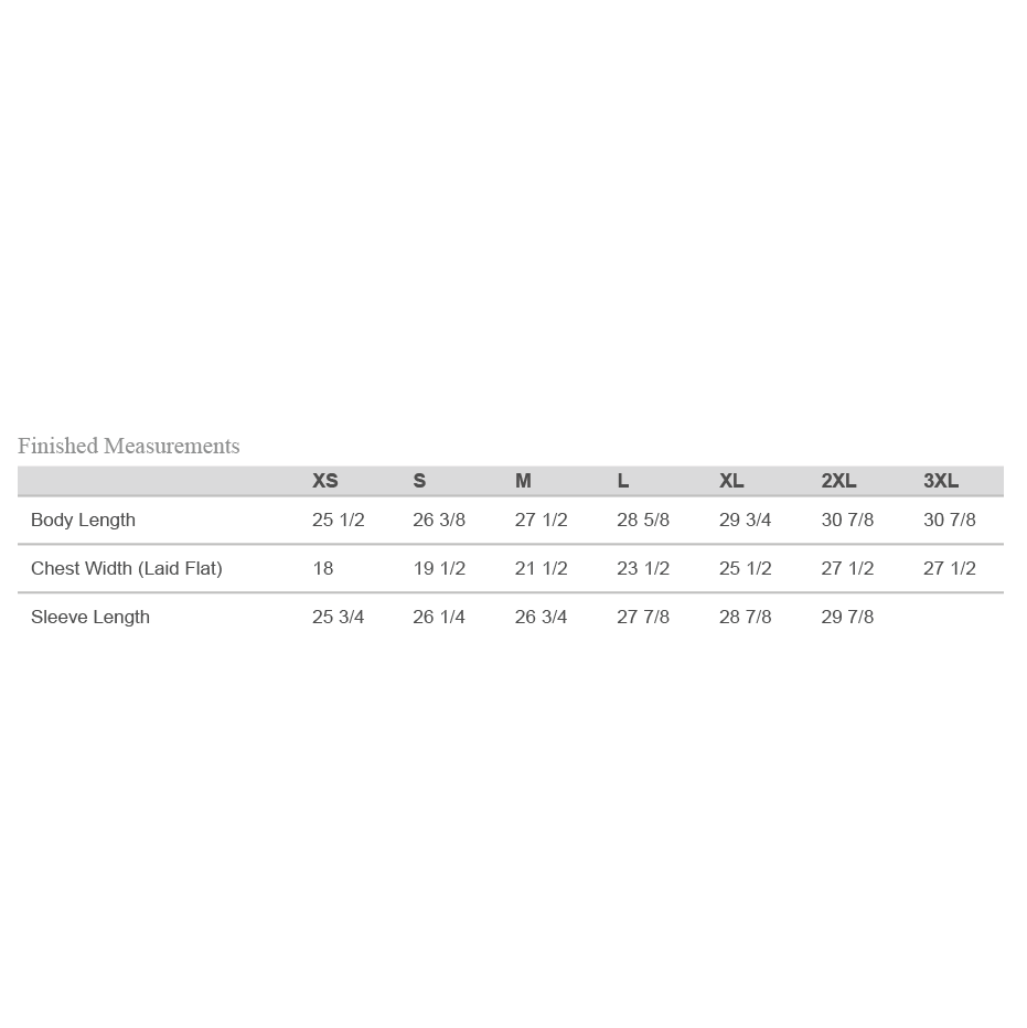 Screenshot 2024-03-12 at 11.11.04 AM.png