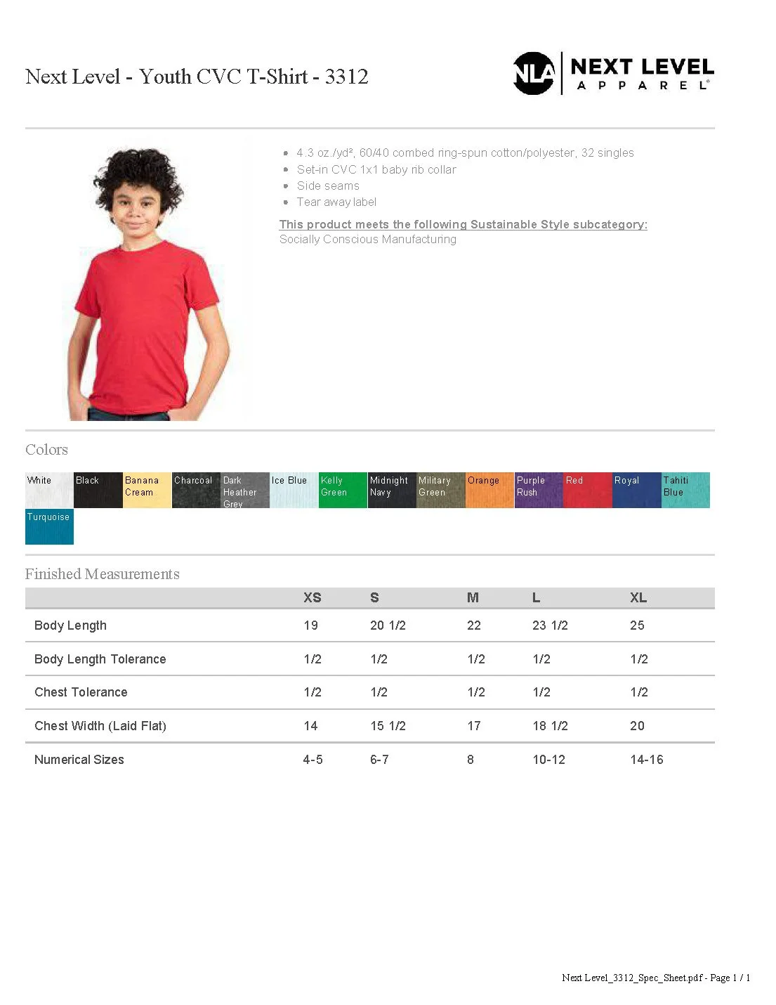 Next Level_3312_Spec_Sheet.jpg