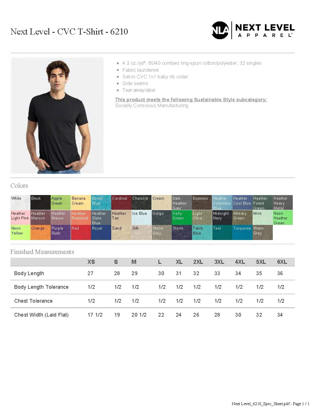 Next Level_6210_Spec_Sheet.jpg