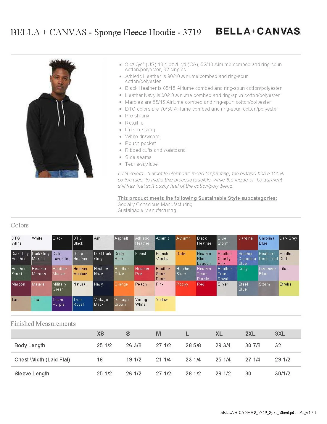 BELLA + CANVAS_3719_Spec_Sheet.jpg