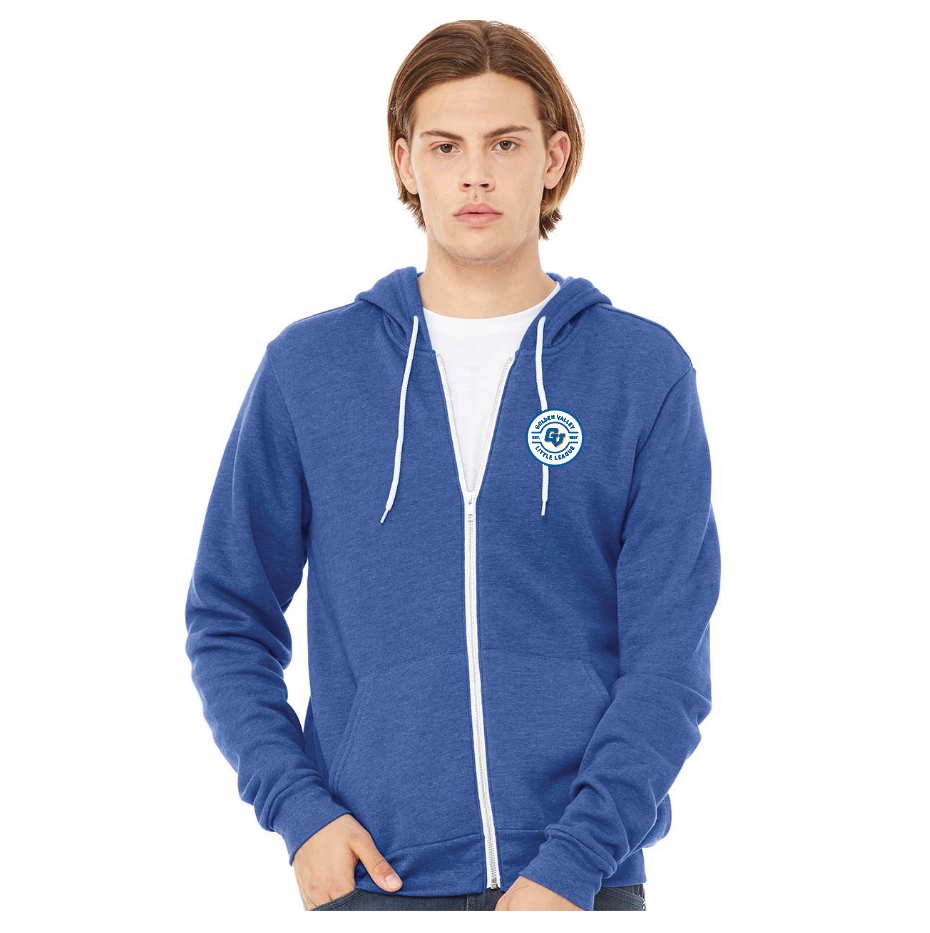 Screenshot 2024-03-14 at 1.41.07 PM.png