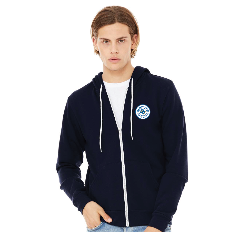 Screenshot 2024-03-14 at 1.41.02 PM.png