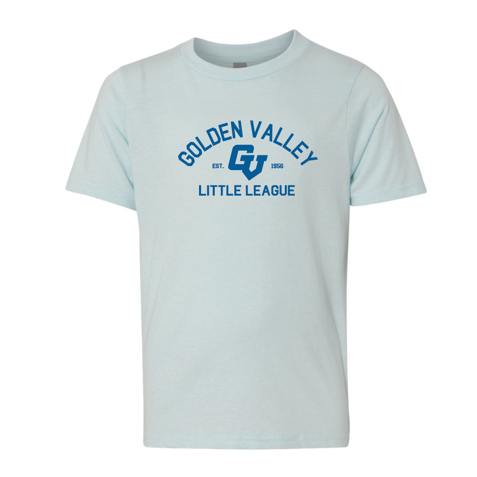 Screenshot 2024-03-14 at 1.51.26 PM.png