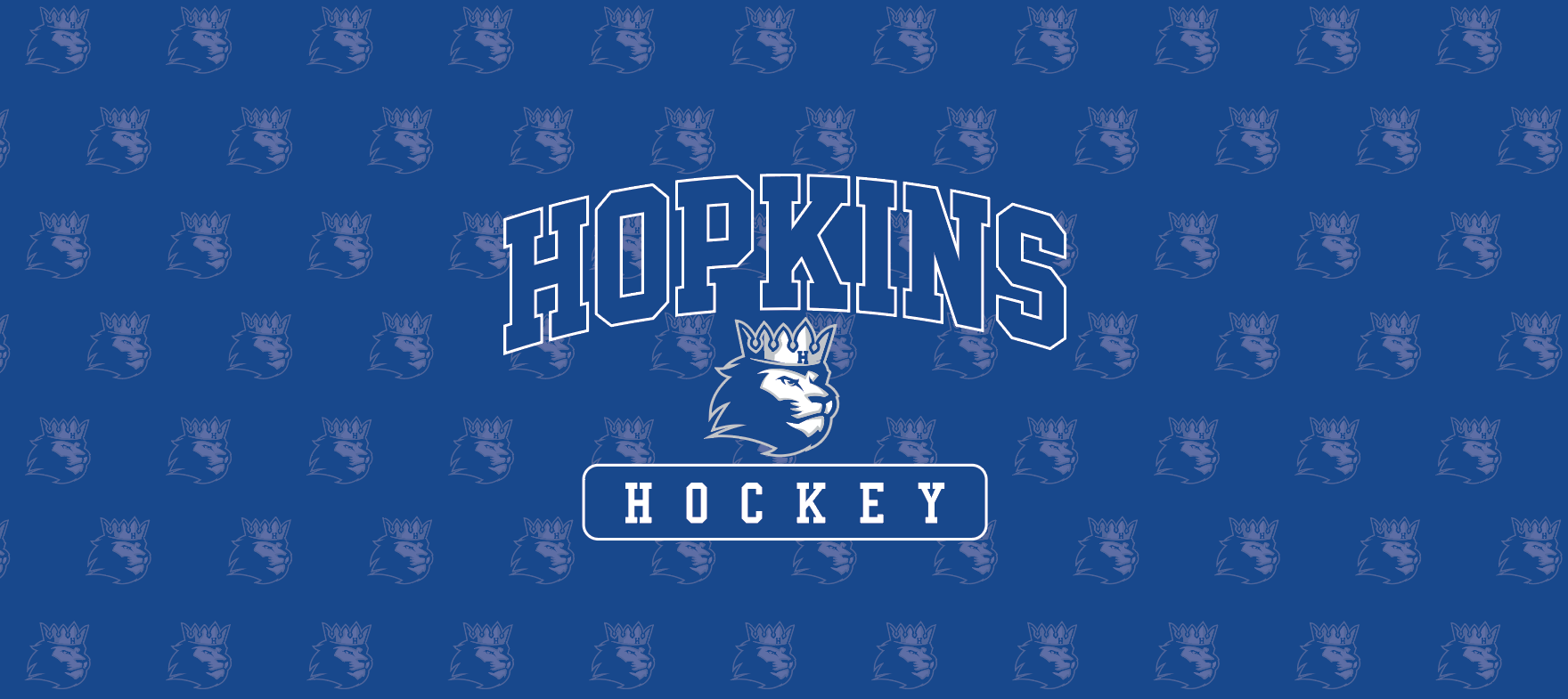 Screenshot 2025-11-25 at 1.56.35 PM.png