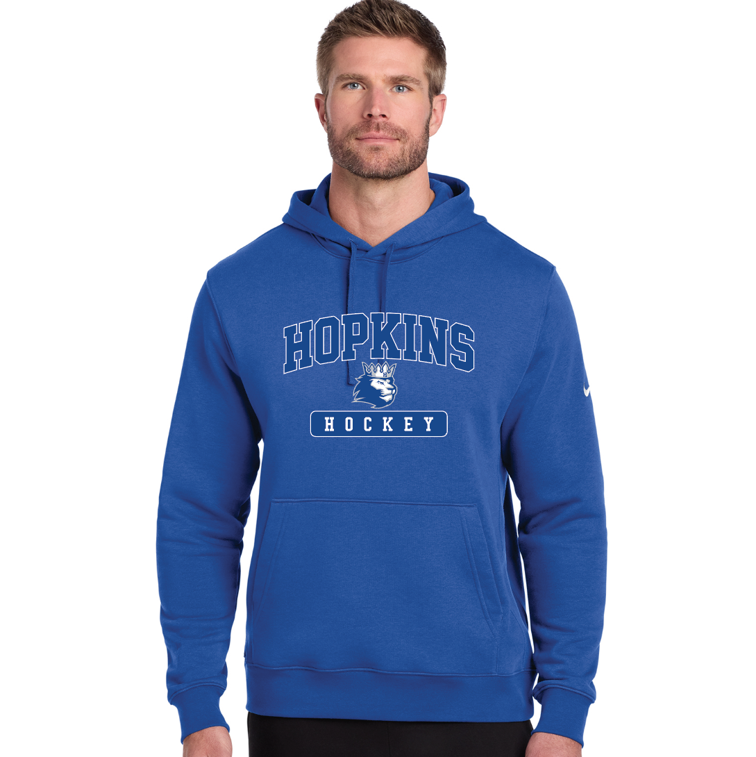 Screenshot 2025-11-25 at 2.15.19 PM.png