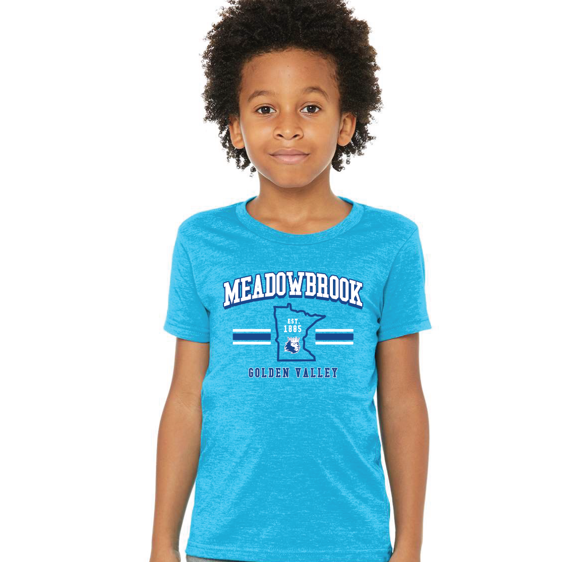 Screenshot 2025-11-13 at 8.47.19 AM.png