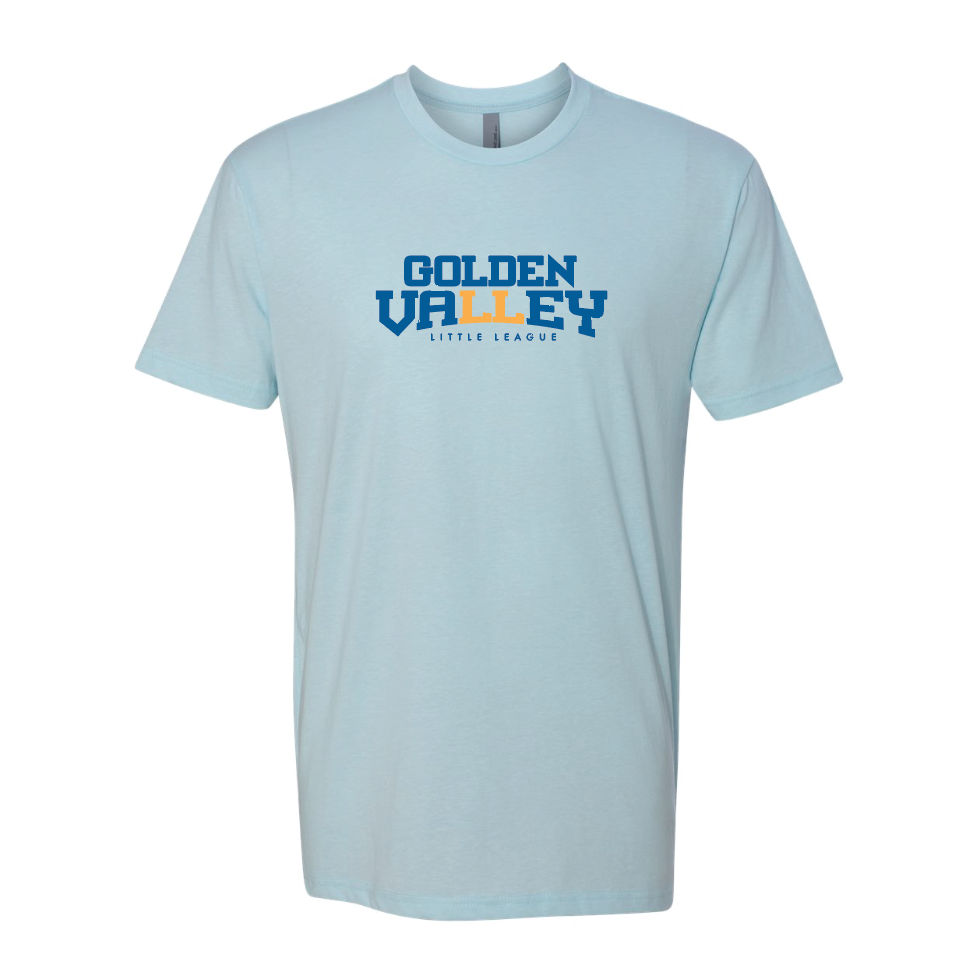 Screenshot 2025-03-12 at 3.33.28 PM.png