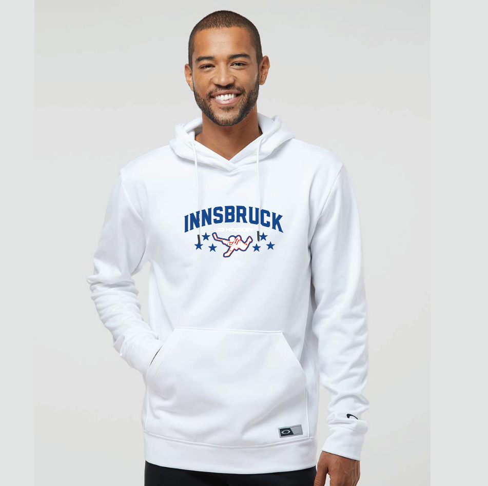 Screenshot 2026-02-26 at 5.37.02 PM.png