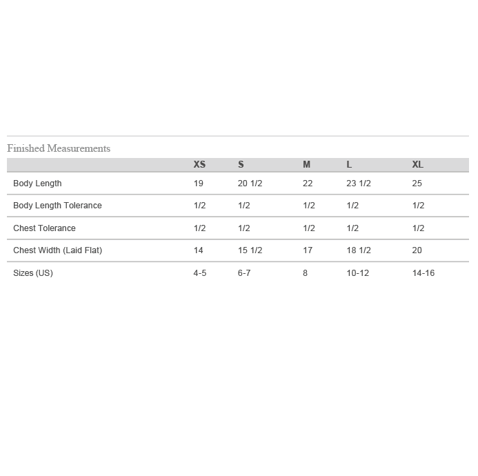 Screenshot 2024-10-11 at 9.12.23 AM.png