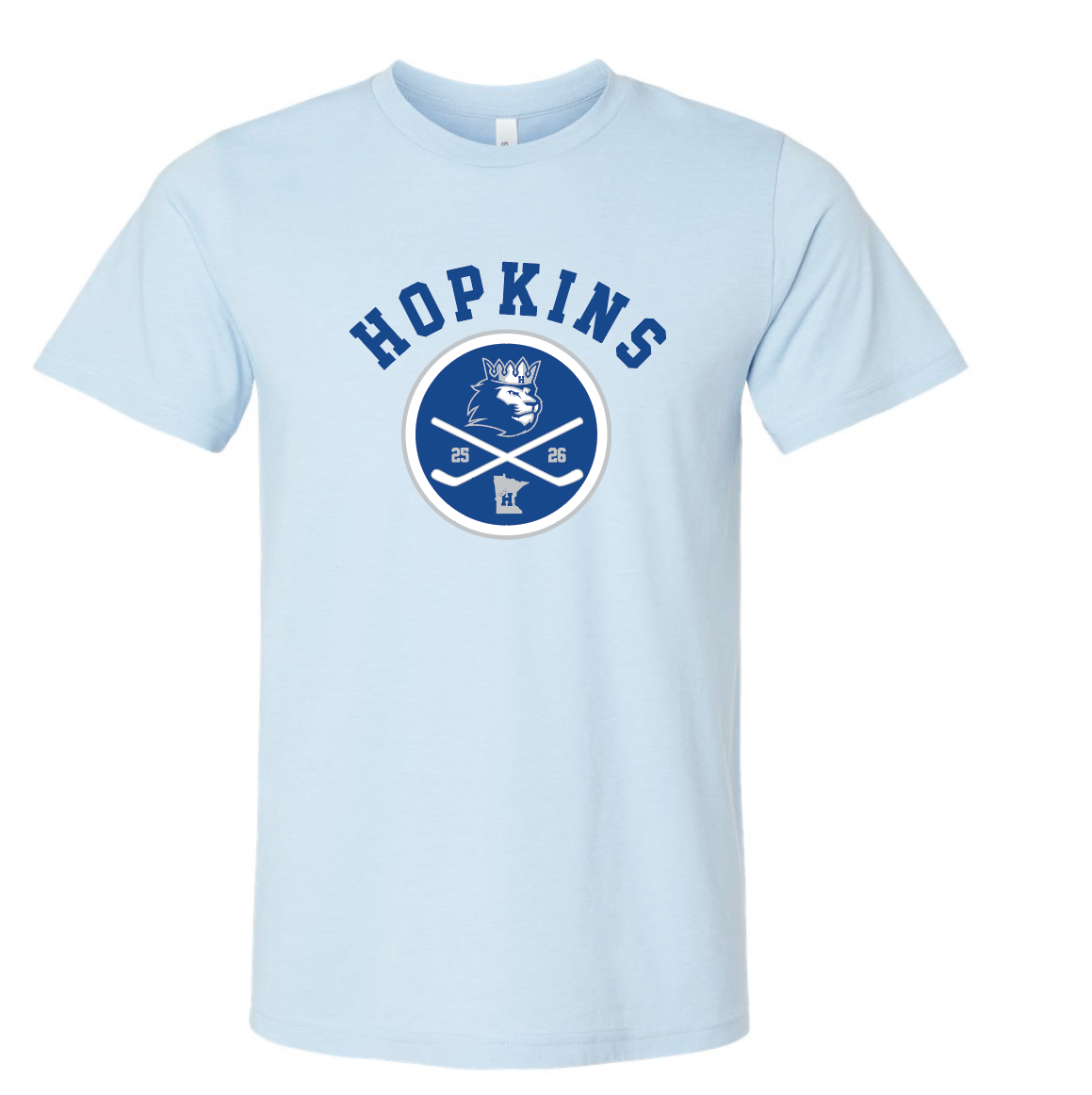 Screenshot 2025-11-26 at 10.38.39 AM.png