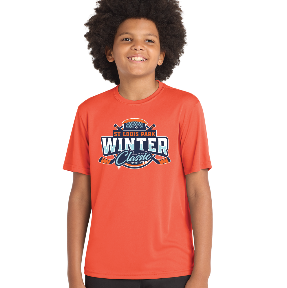 Screenshot 2025-11-21 at 10.36.09 AM.png