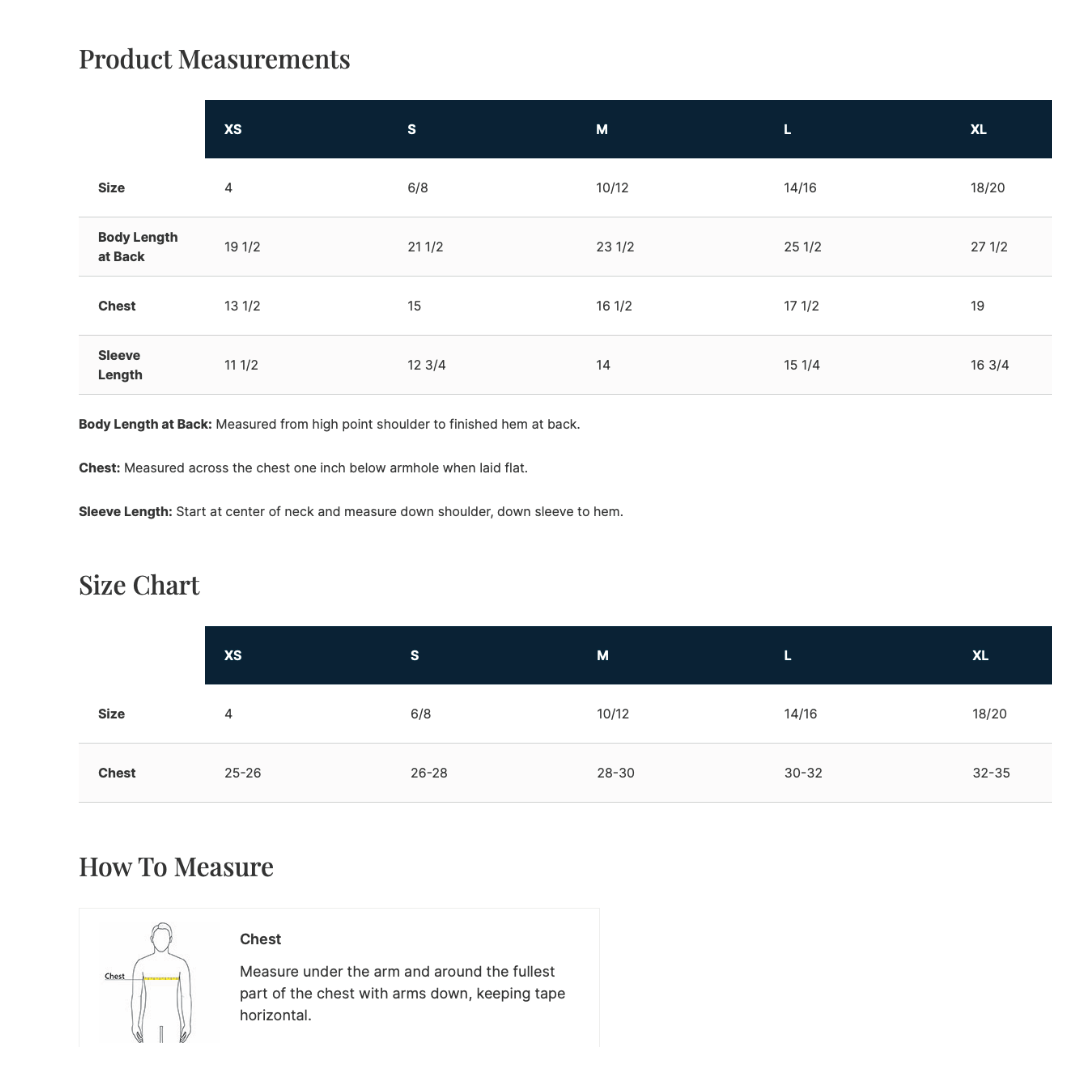 Screenshot 2026-03-12 at 3.23.10 PM.png