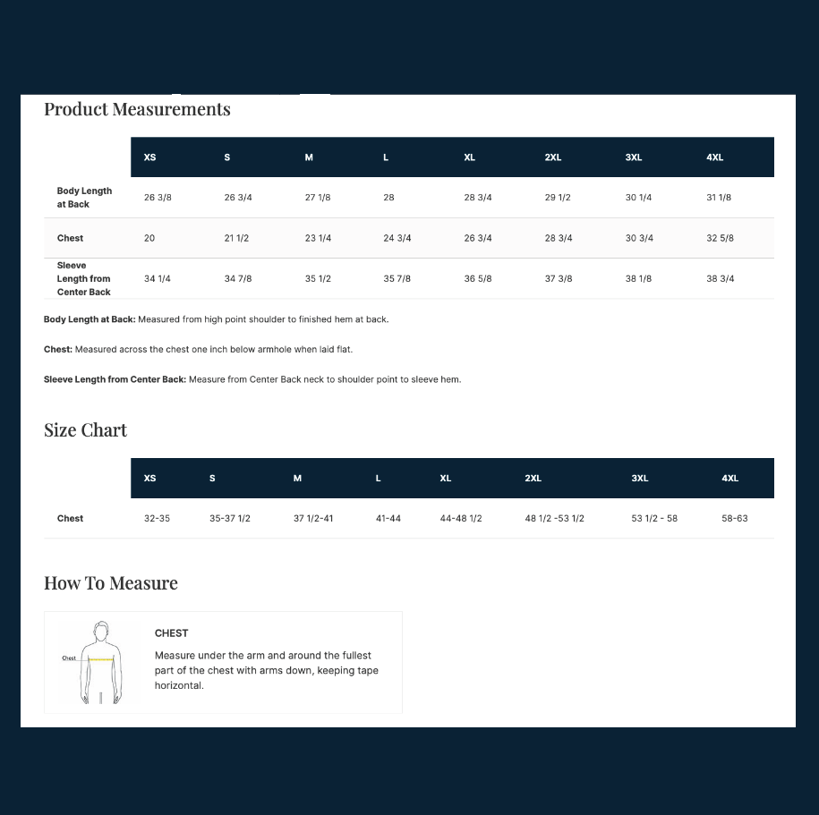 Screenshot 2025-10-18 at 9.29.53 AM.png (Copy) (Copy) (Copy) (Copy) (Copy)