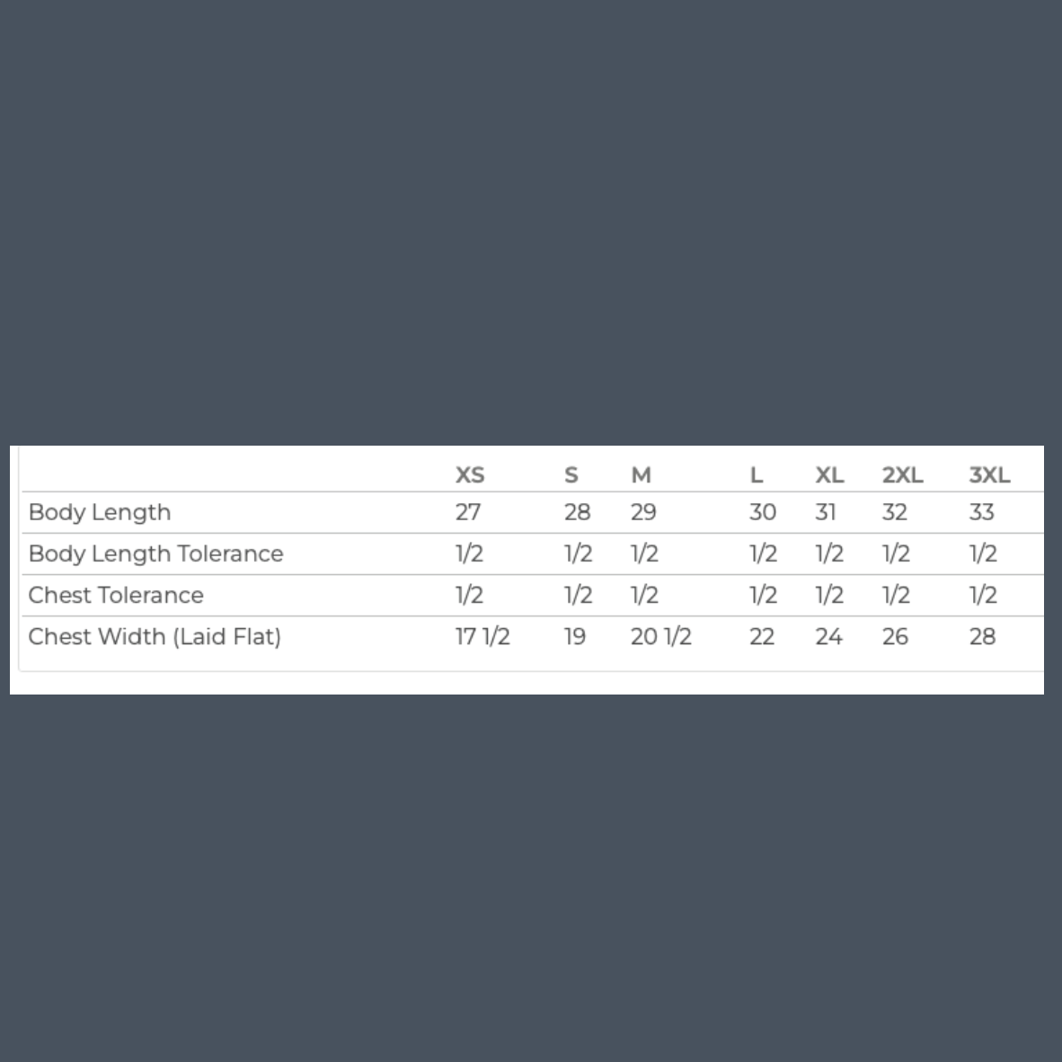 Screenshot 2025-10-12 at 1.36.58 PM.png (Copy) (Copy) (Copy) (Copy) (Copy)