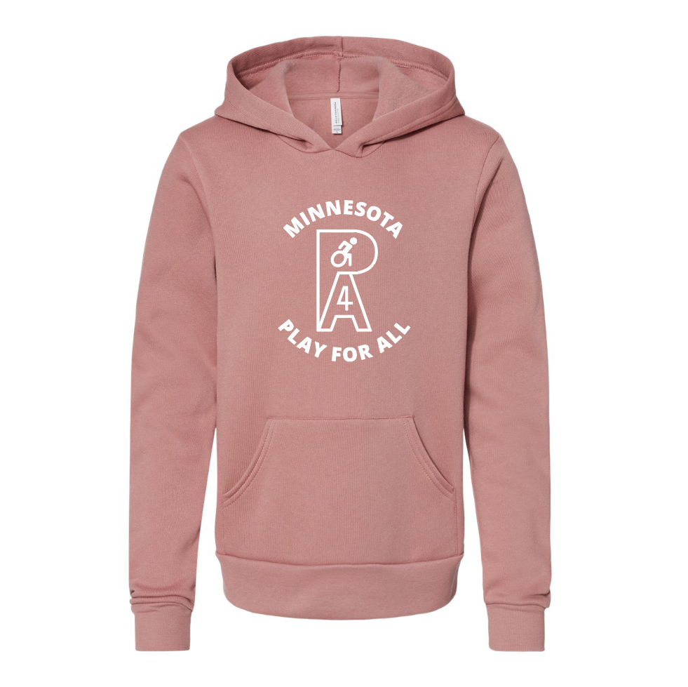 Screenshot 2024-11-01 at 10.34.35 AM.png