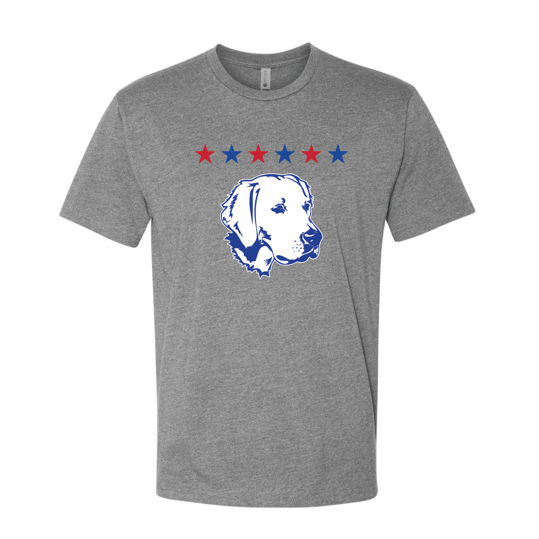 Screenshot 2026-03-26 at 5.45.54 PM.png