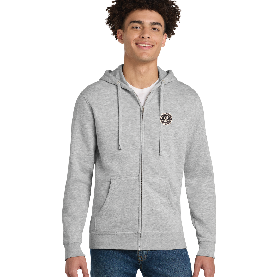 Screenshot 2025-11-13 at 9.58.24 AM.png (Copy)