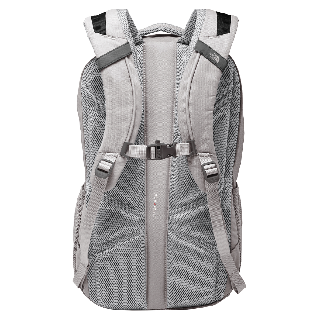 Screenshot 2025-10-18 at 3.52.55 PM.png