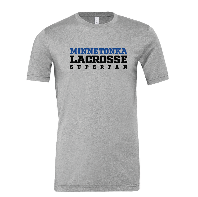 Screenshot 2026-02-17 at 9.52.22 AM.png