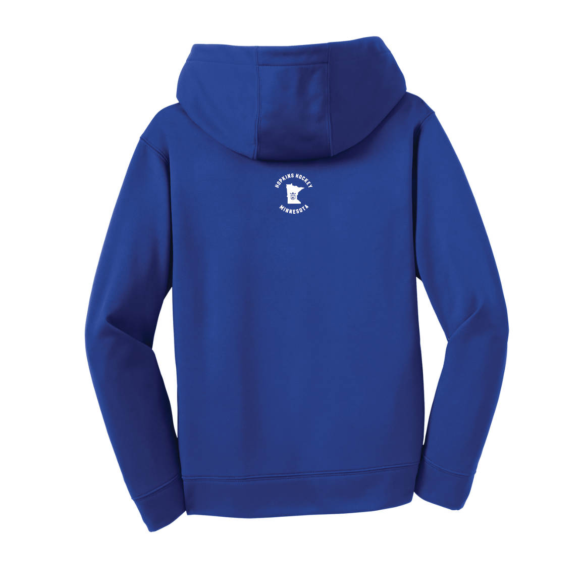 Screenshot 2025-10-13 at 7.27.05 PM.png