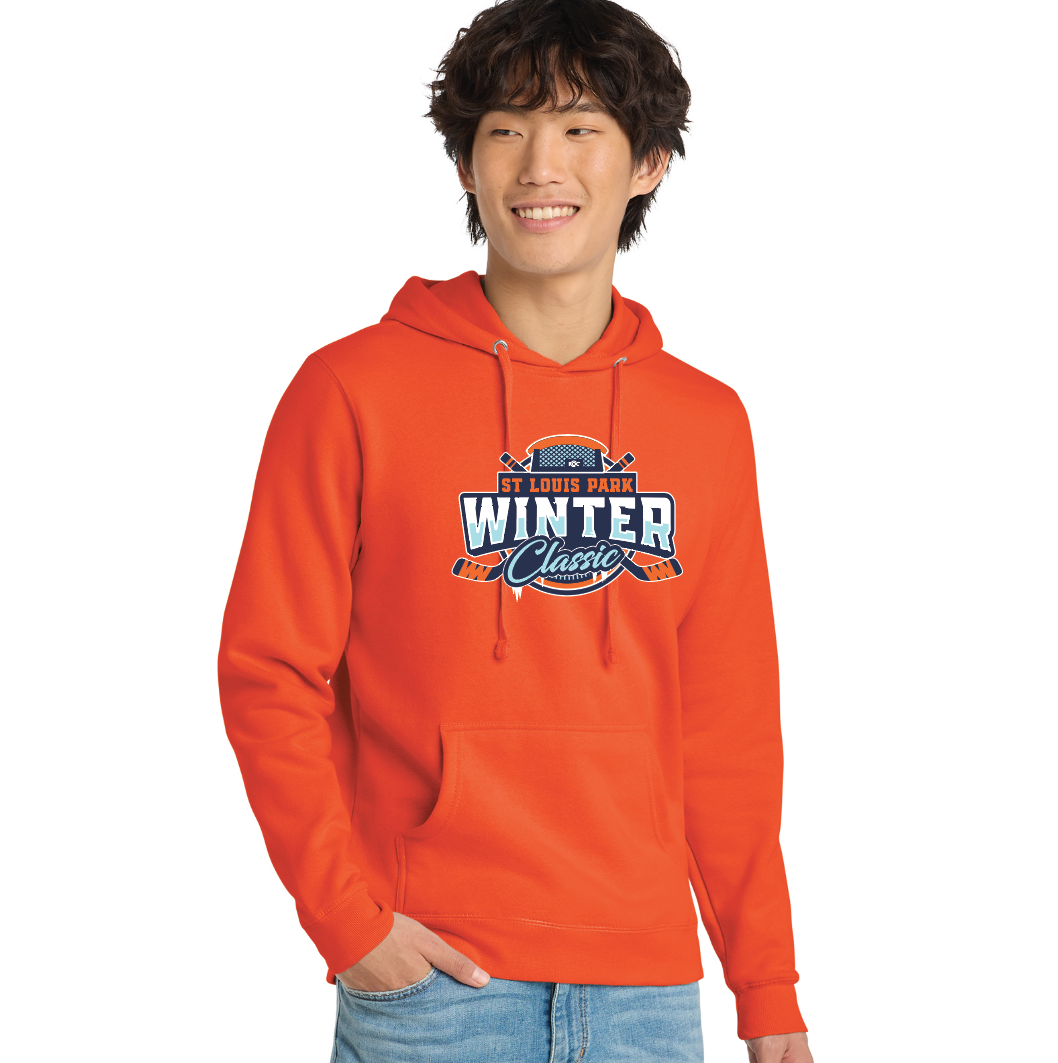 Screenshot 2025-11-21 at 11.56.46 AM.png