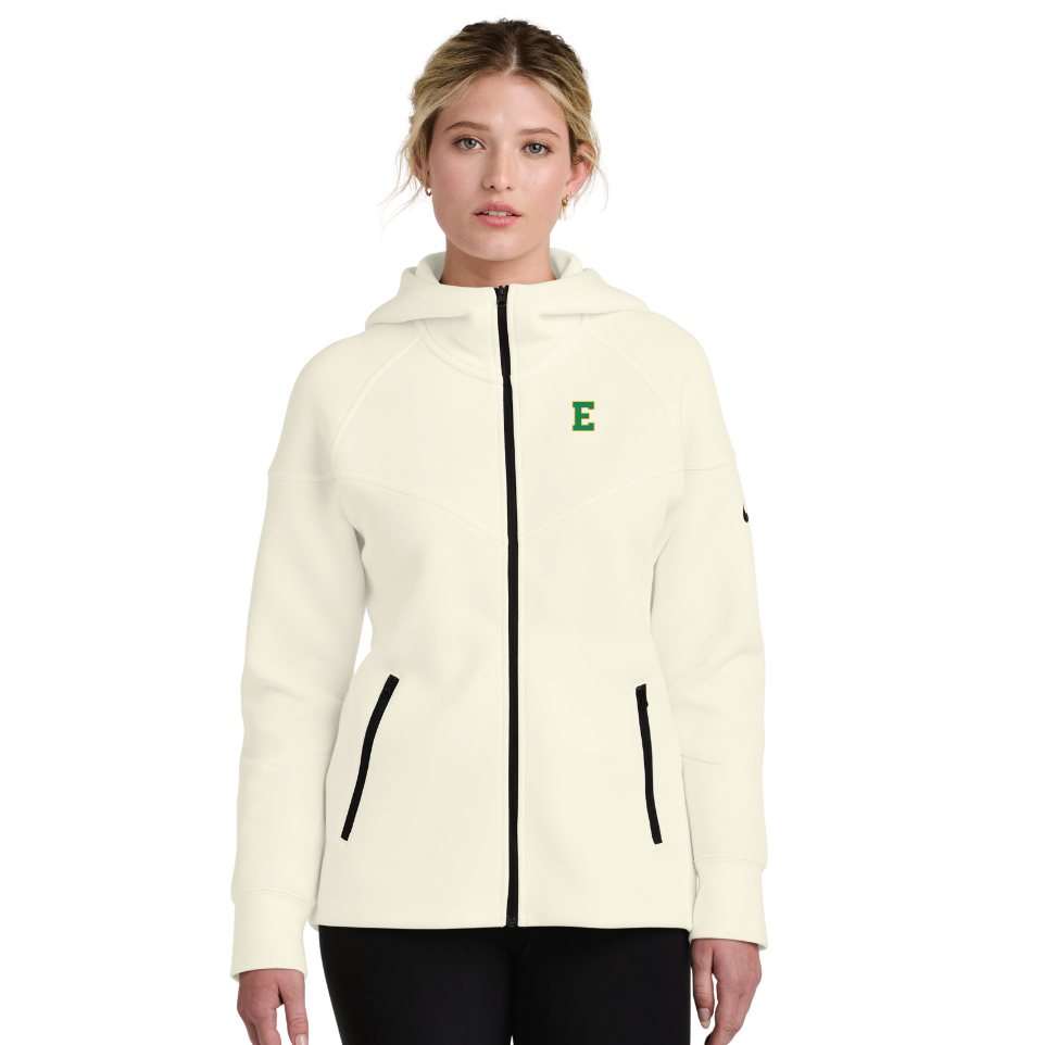 Screenshot 2025-10-09 at 1.11.44 PM.png