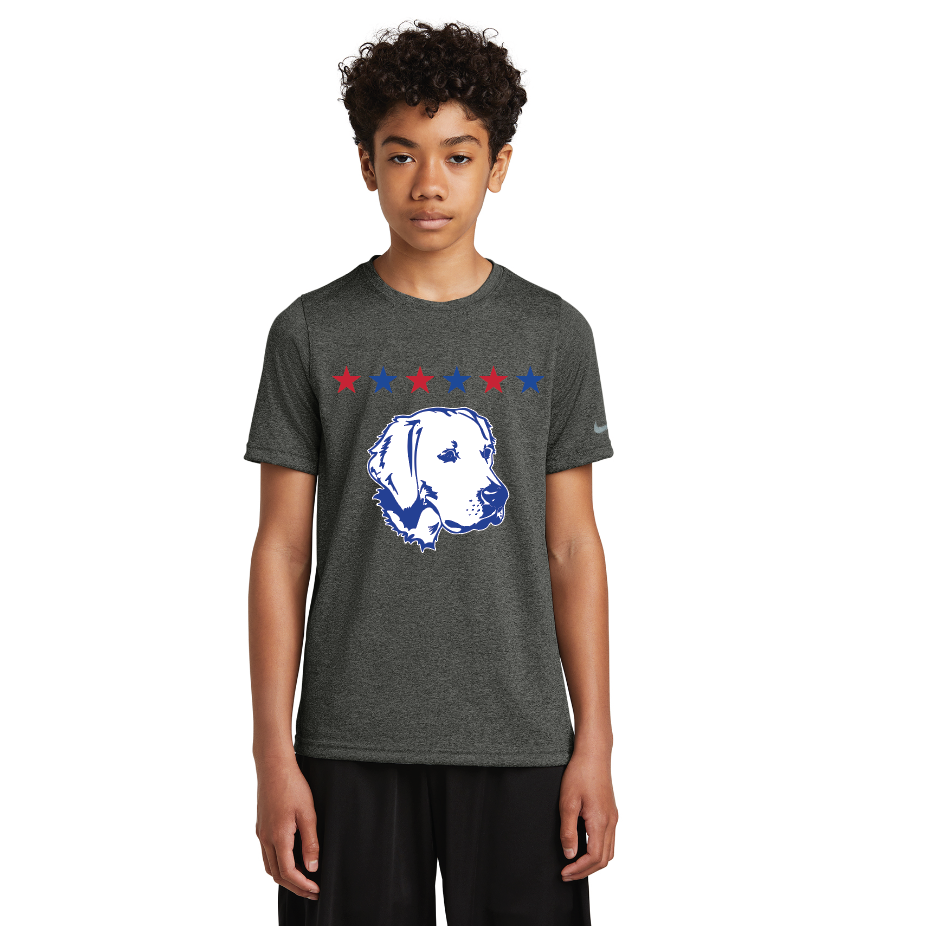 Screenshot 2026-04-08 at 3.52.05 PM.png