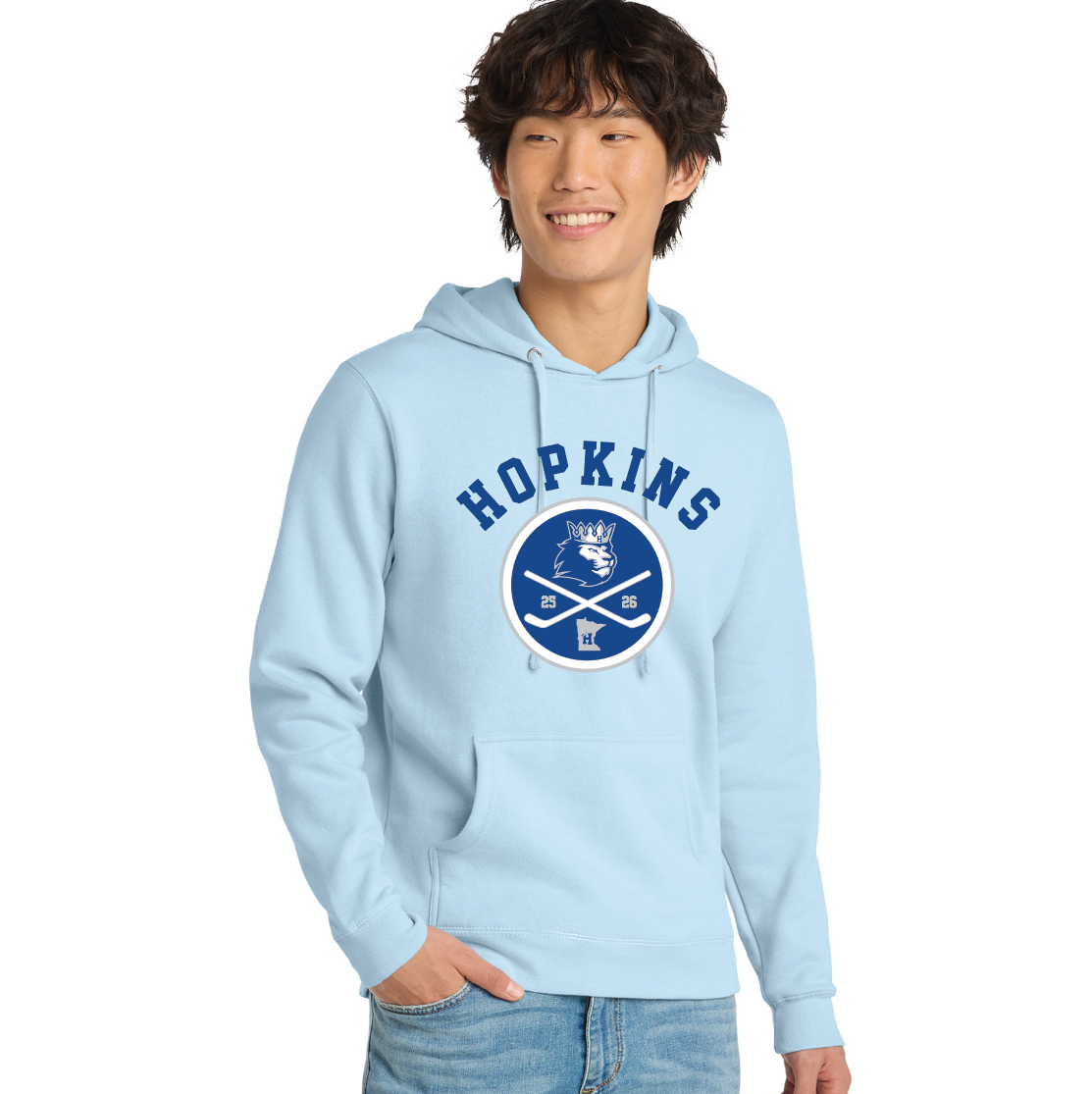 Screenshot 2025-11-26 at 10.39.01 AM.png