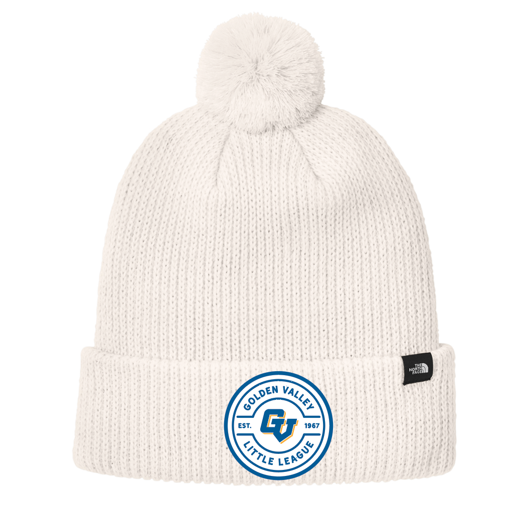 Screenshot 2026-03-13 at 11.25.23 AM.png