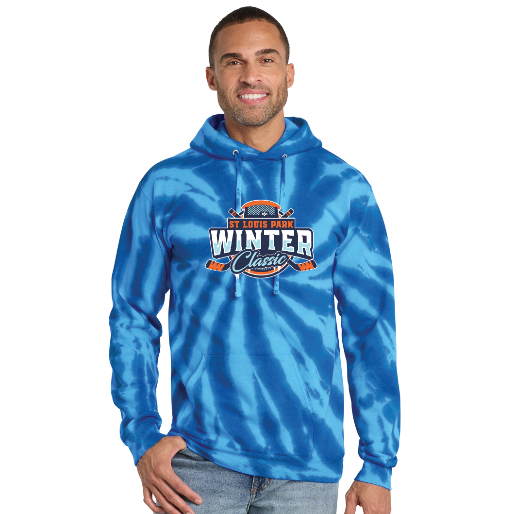 Screenshot 2025-11-21 at 10.57.57 AM.png