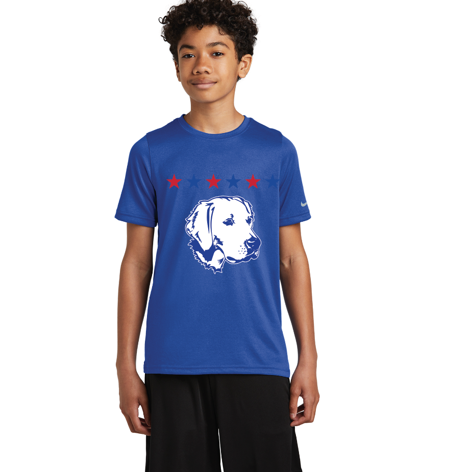 Screenshot 2026-04-08 at 3.51.56 PM.png