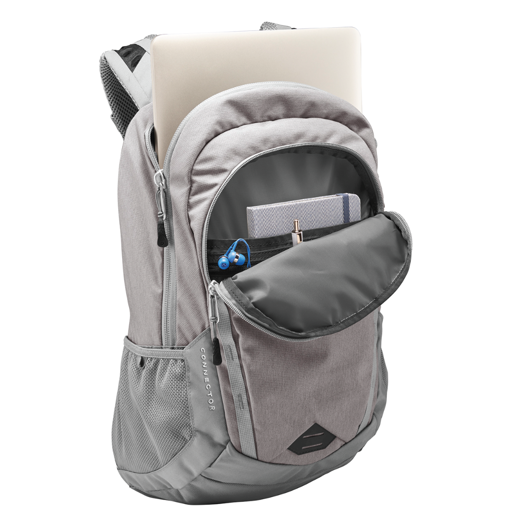 Screenshot 2025-10-18 at 3.53.11 PM.png