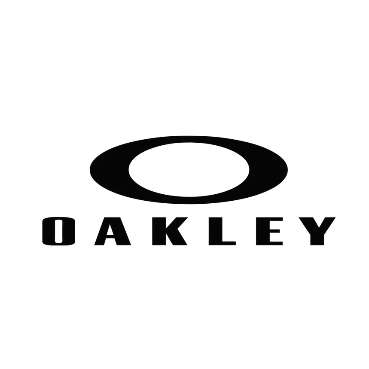 Hopkins Hockey 25/26 ADULT OAKLEY (The Jersey) - Team Navy