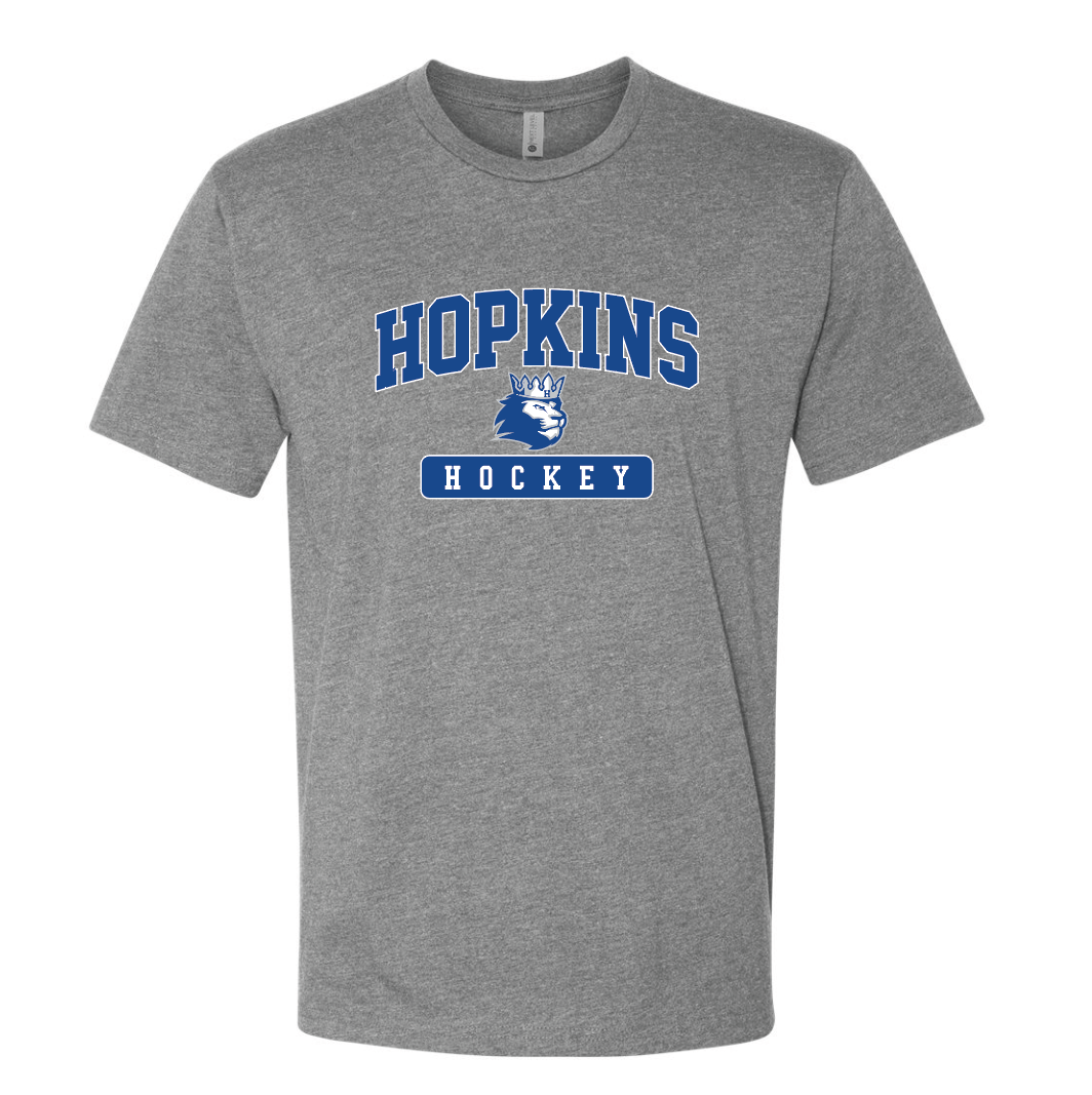 Screenshot 2025-11-25 at 2.53.48 PM.png