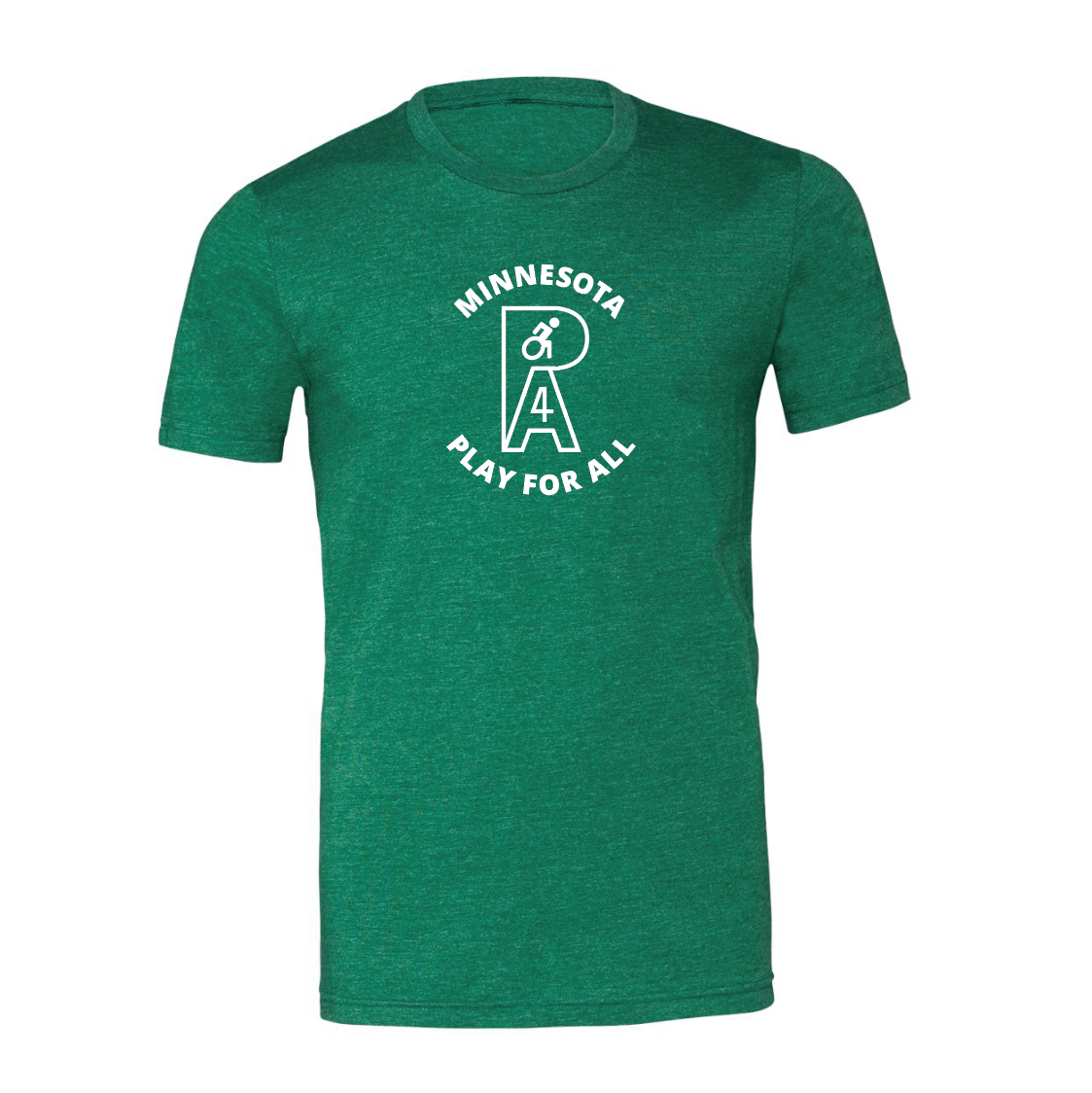 Screenshot 2024-10-29 at 2.01.00 PM.png