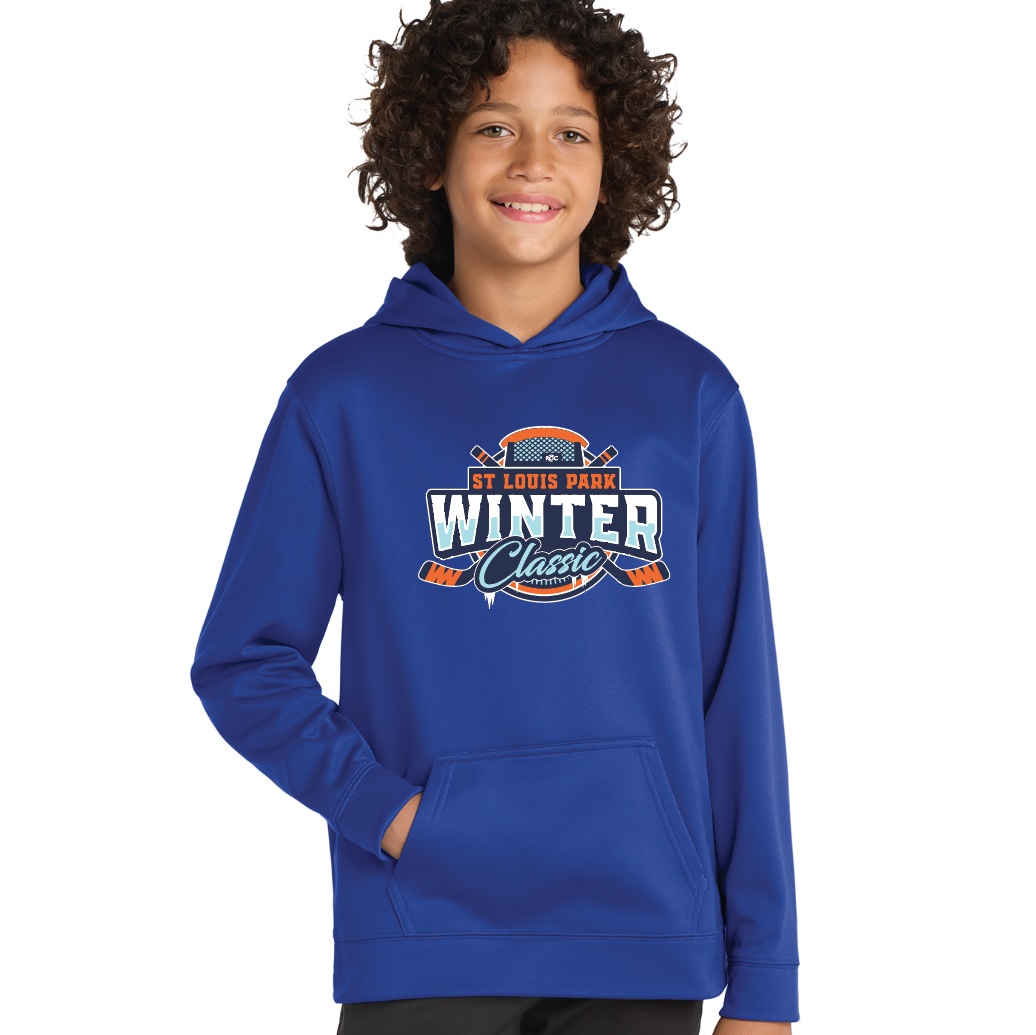 Screenshot 2025-11-21 at 11.43.20 AM.png