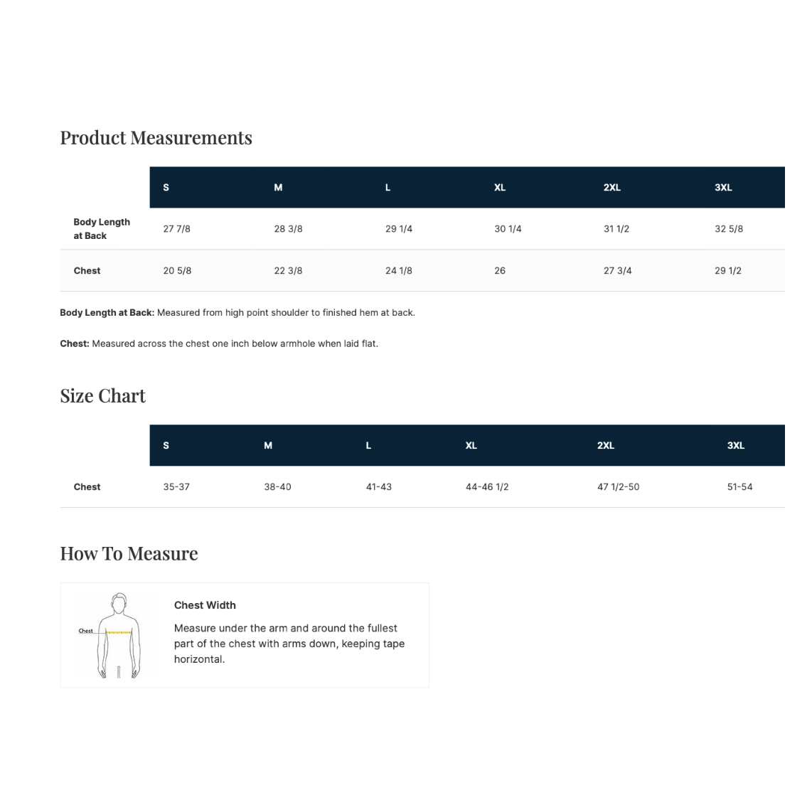 Screenshot 2025-10-18 at 11.16.06 AM.png (Copy)