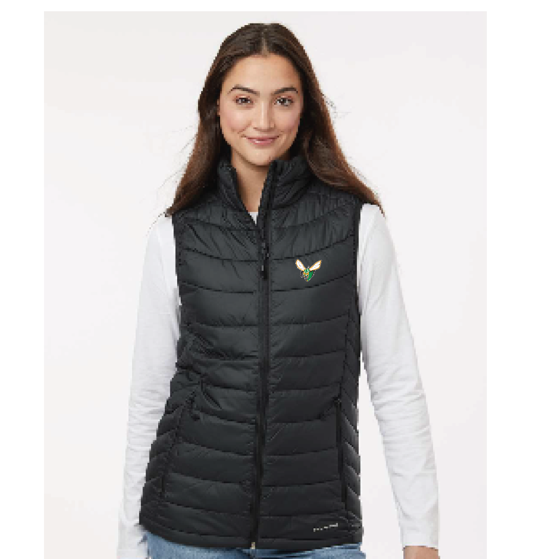 Screenshot 2025-10-09 at 2.16.15 PM.png