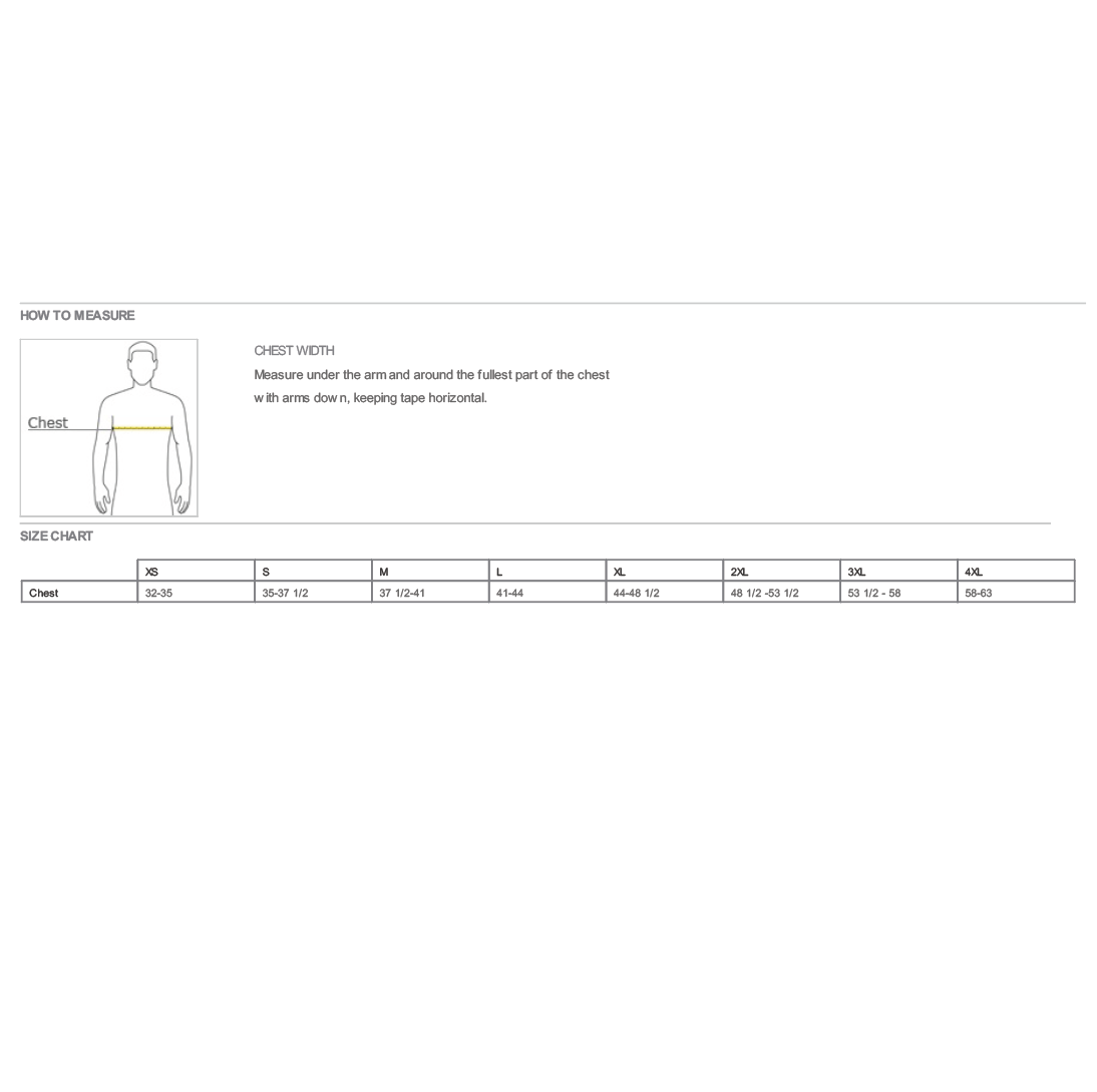 Screenshot 2024-10-12 at 8.31.39 AM.png