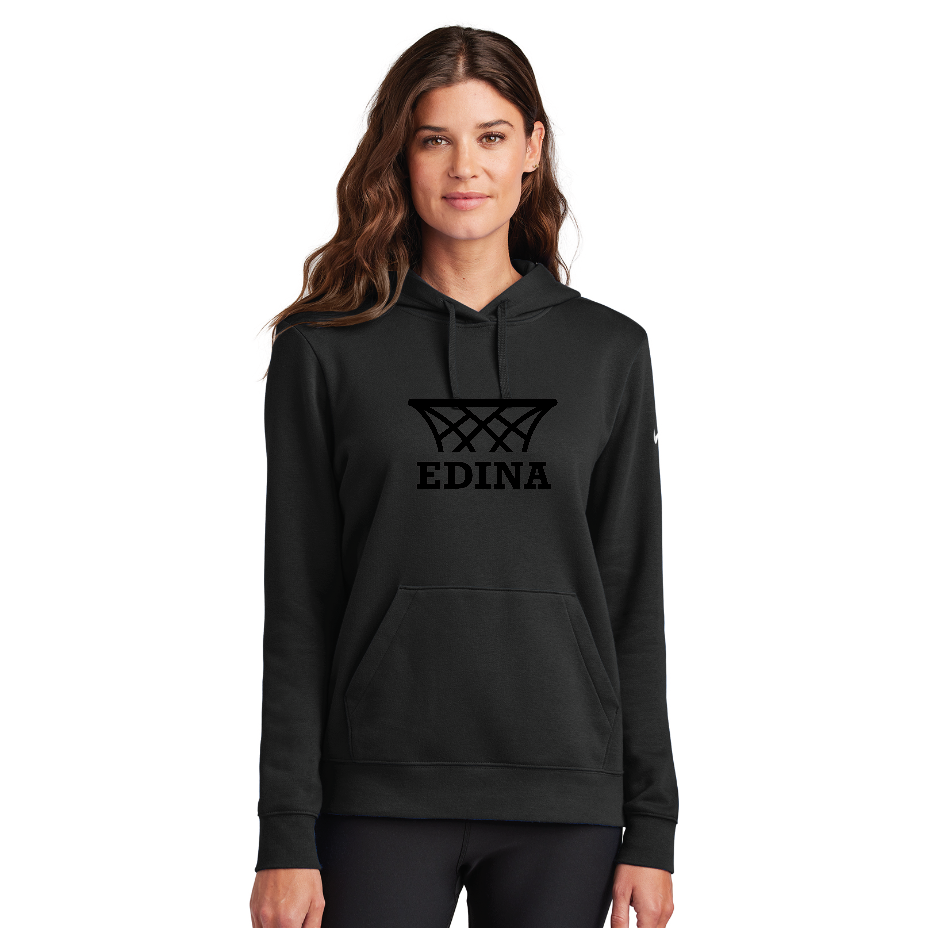 Screenshot 2025-10-09 at 10.04.52 PM.png