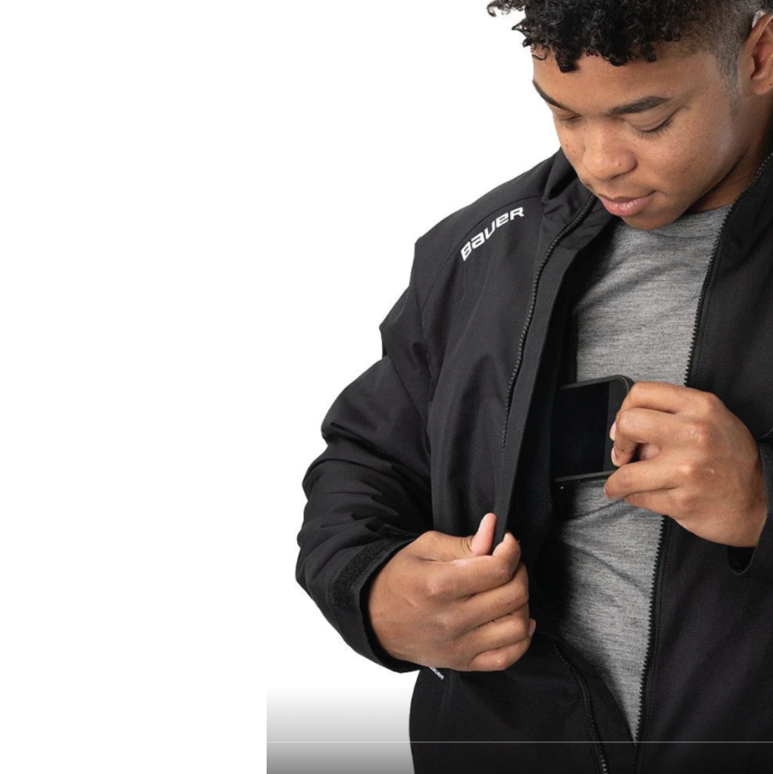 Screenshot 2025-09-22 at 1.11.18 PM.png (Copy)