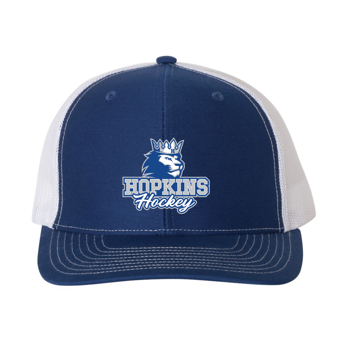 Screenshot 2025-11-26 at 9.59.13 AM.png