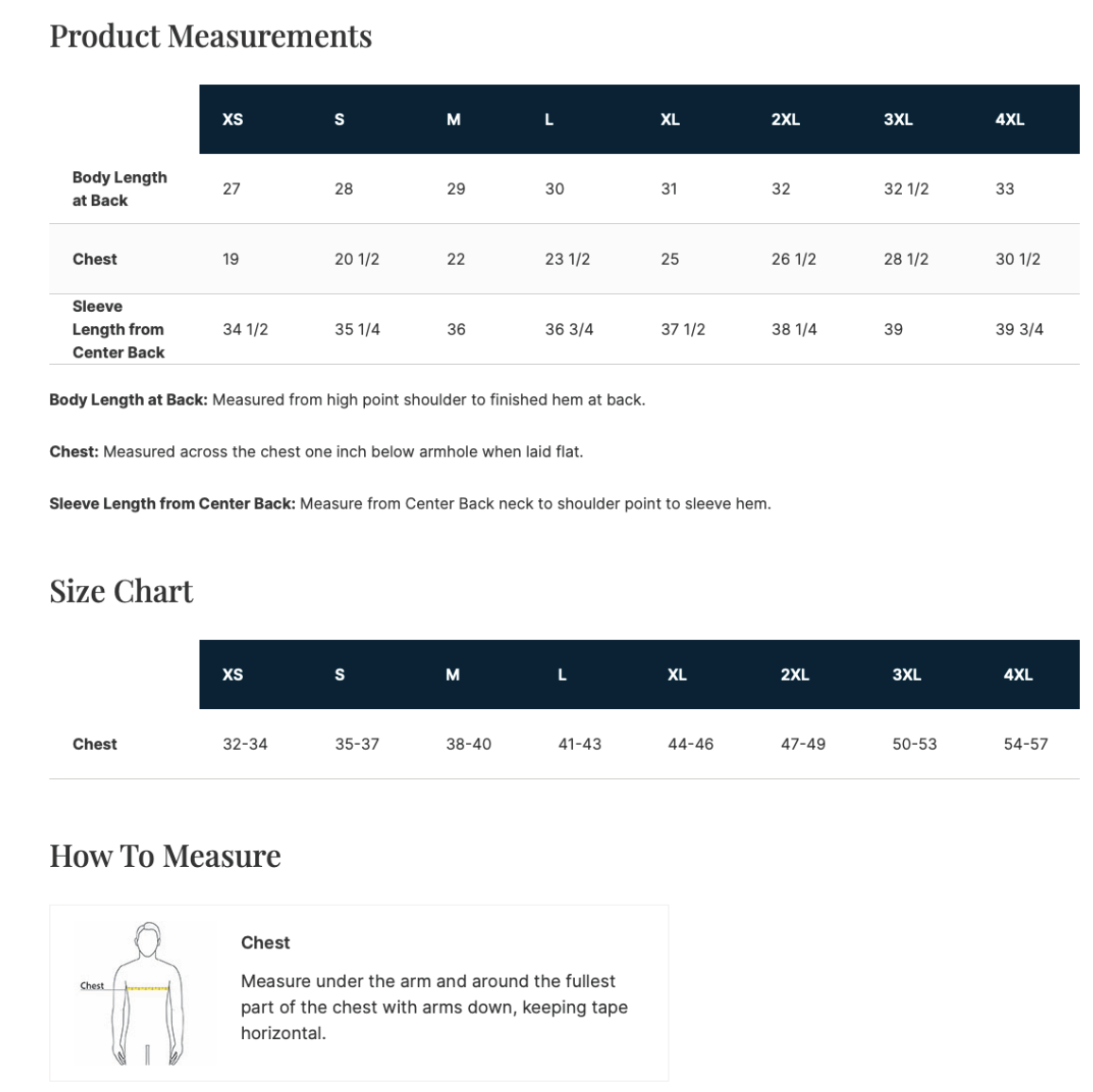 Screenshot 2025-11-26 at 9.34.32 AM.png