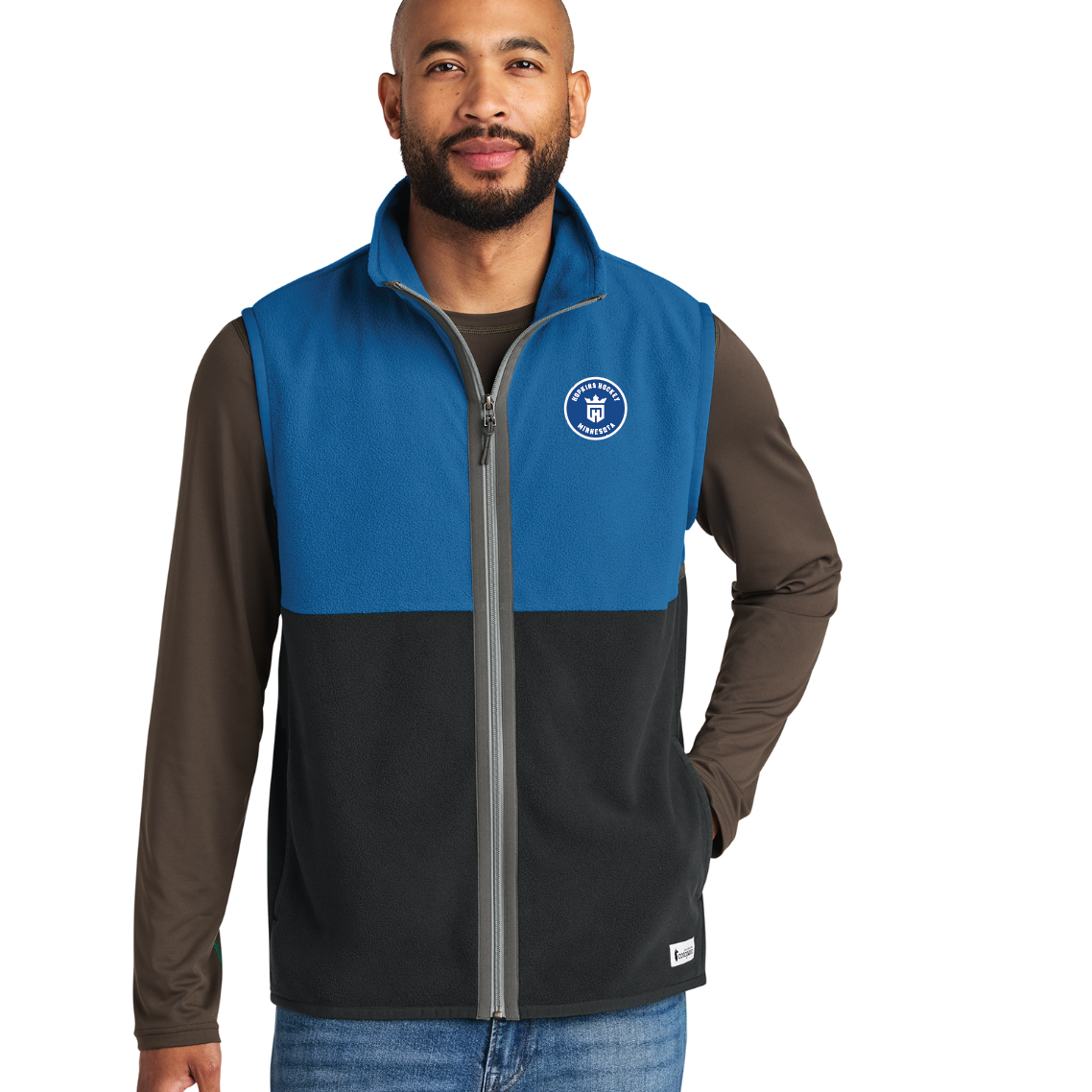 Screenshot 2025-10-18 at 11.15.50 AM.png