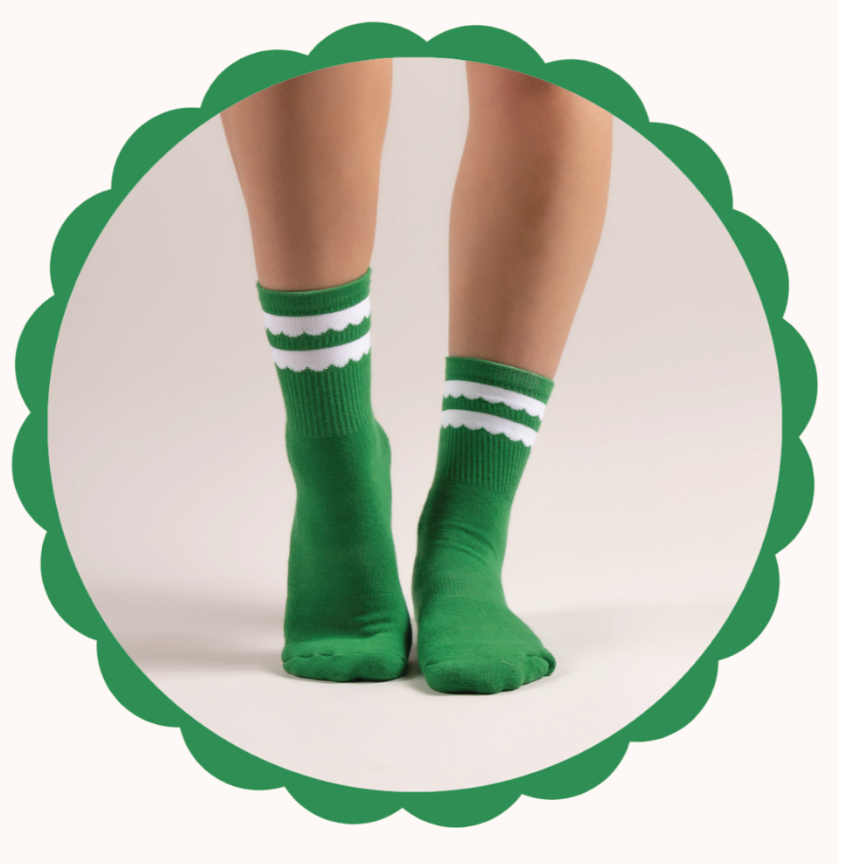 Screenshot 2025-10-11 at 8.48.26 PM.png