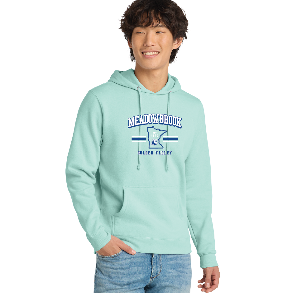 Screenshot 2025-11-13 at 10.06.41 AM.png