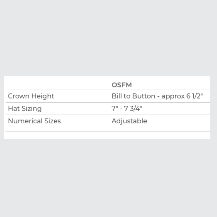 Screenshot 2025-10-08 at 3.25.19 PM.png (Copy) (Copy) (Copy) (Copy) (Copy) (Copy) (Copy)