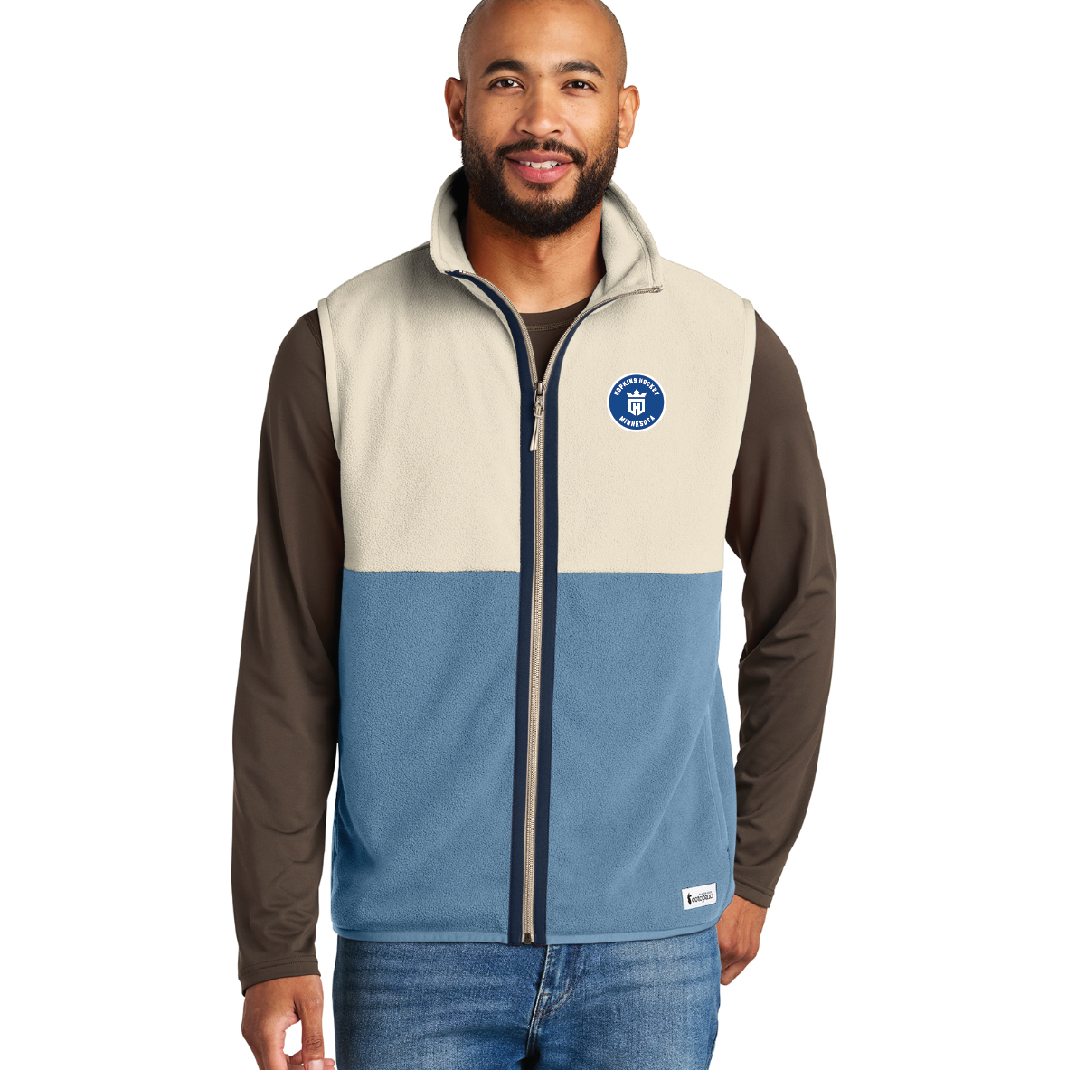 Screenshot 2025-10-18 at 11.16.02 AM.png