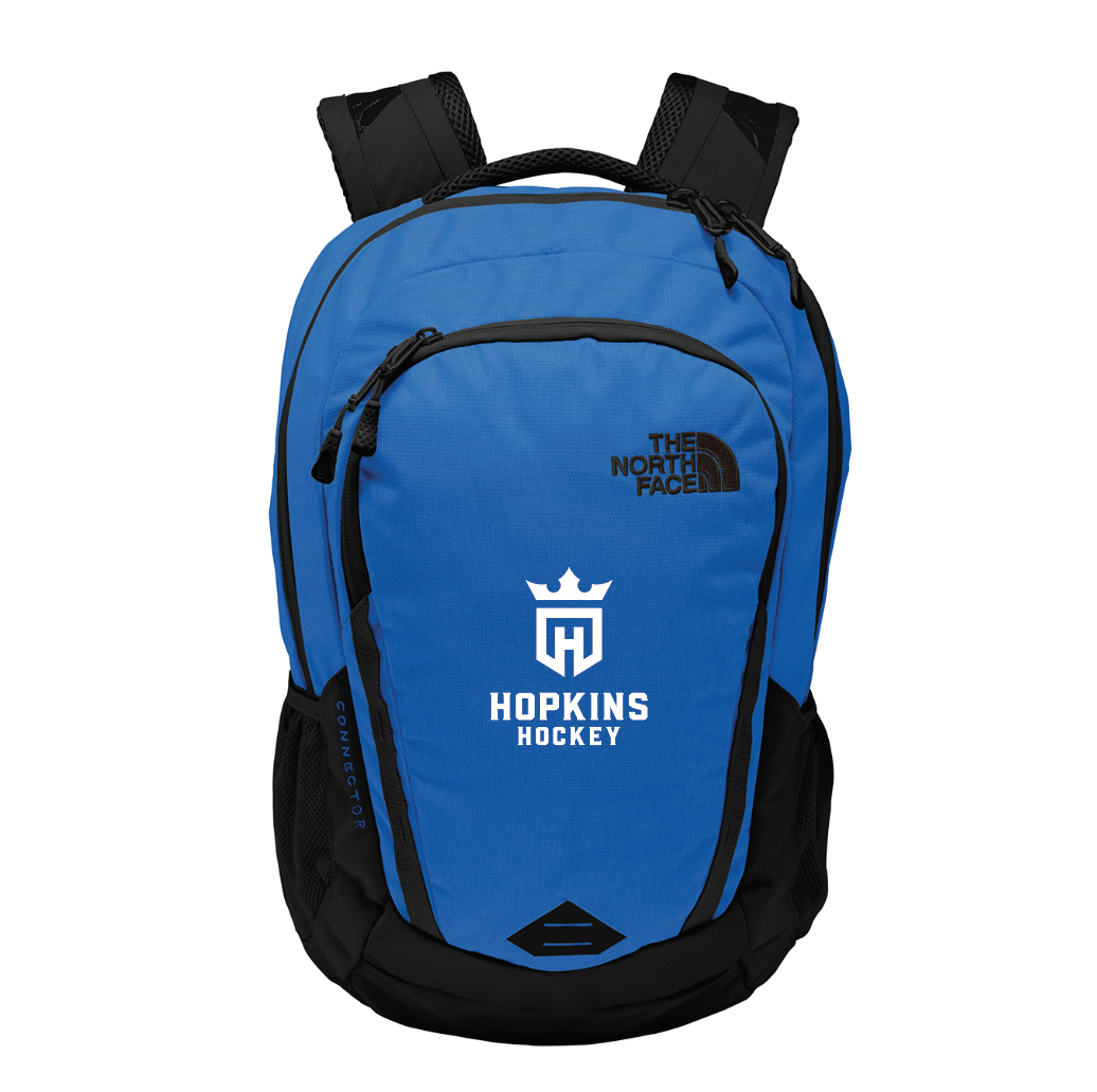 Screenshot 2025-10-18 at 3.52.45 PM.png