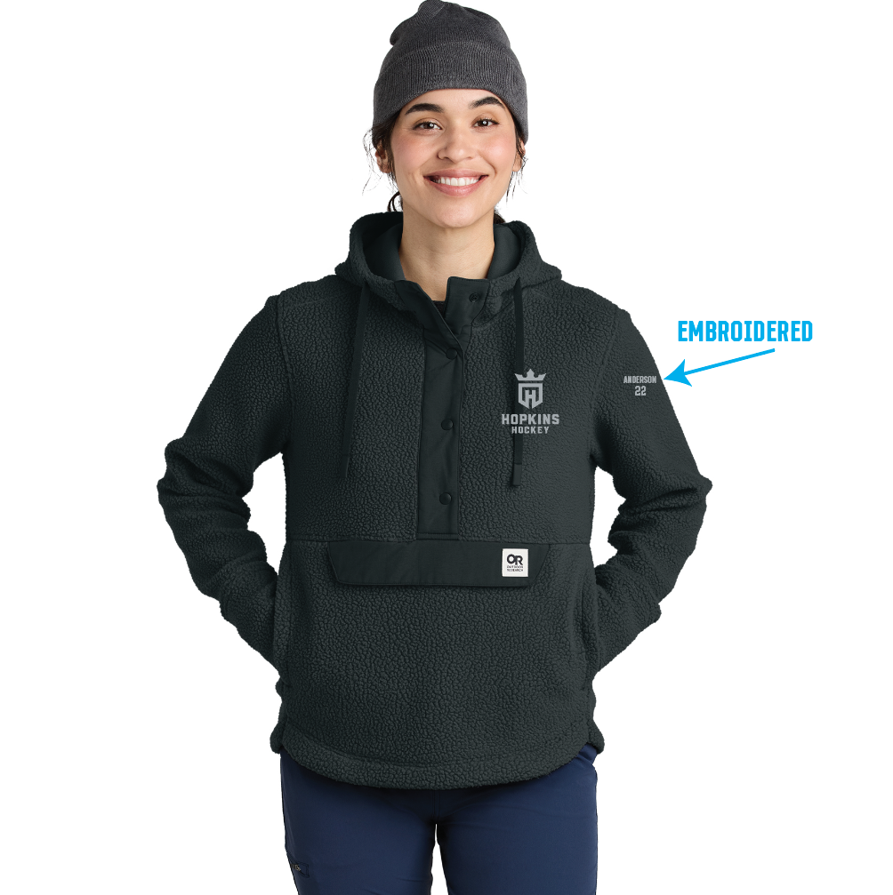 Screenshot 2025-10-17 at 9.19.09 PM.png